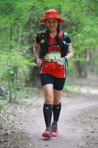 BIB: 5057
                            <button type="button" onclick="openModal(4310947)" class="btn btn-primary btn-sm float-right btn-popup" data-toggle="modal" data-target=".modal-high-quality">
                        <i class="fas fa-shopping-cart"></i> Add to Cart
                    </button>
                                            <button type="button" onclick="isThisMe(4310947, true)" class="btn btn-success btn-sm float-right btn-popup btn-isme hidden" data-toggle="tooltip" data-placement="bottom" title="นี่คือรูปของคุณใช่ไหม คลิกที่นี่เพื่อเอาเข้าอัลบั้ม">
                        <i class="fas fa-plus"></i> Add to album
                    </button>
                    <button type="button" onclick="isThisMe(4310947, false)" class="btn btn-warning btn-sm float-right btn-popup btn-isnotme hidden">
                        <i class="fas fa-ban"></i> Remove from album
                    </button>