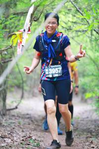 BIB: 3957
                            <button type="button" onclick="openModal(4361621)" class="btn btn-primary btn-sm float-right btn-popup" data-toggle="modal" data-target=".modal-high-quality">
                        <i class="fas fa-shopping-cart"></i> Add to Cart
                    </button>
                                            <button type="button" onclick="isThisMe(4361621, true)" class="btn btn-success btn-sm float-right btn-popup btn-isme hidden" data-toggle="tooltip" data-placement="bottom" title="นี่คือรูปของคุณใช่ไหม คลิกที่นี่เพื่อเอาเข้าอัลบั้ม">
                        <i class="fas fa-plus"></i> Add to album
                    </button>
                    <button type="button" onclick="isThisMe(4361621, false)" class="btn btn-warning btn-sm float-right btn-popup btn-isnotme hidden">
                        <i class="fas fa-ban"></i> Remove from album
                    </button>