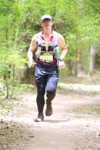 BIB: 5172
                            <button type="button" onclick="openModal(4210825)" class="btn btn-primary btn-sm float-right btn-popup" data-toggle="modal" data-target=".modal-high-quality">
                        <i class="fas fa-shopping-cart"></i> Add to Cart
                    </button>
                                            <button type="button" onclick="isThisMe(4210825, true)" class="btn btn-success btn-sm float-right btn-popup btn-isme hidden" data-toggle="tooltip" data-placement="bottom" title="นี่คือรูปของคุณใช่ไหม คลิกที่นี่เพื่อเอาเข้าอัลบั้ม">
                        <i class="fas fa-plus"></i> Add to album
                    </button>
                    <button type="button" onclick="isThisMe(4210825, false)" class="btn btn-warning btn-sm float-right btn-popup btn-isnotme hidden">
                        <i class="fas fa-ban"></i> Remove from album
                    </button>