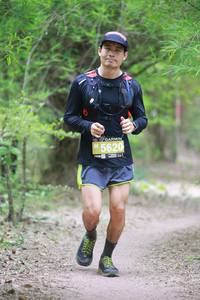 BIB: 5620
                            <button type="button" onclick="openModal(4206411)" class="btn btn-primary btn-sm float-right btn-popup" data-toggle="modal" data-target=".modal-high-quality">
                        <i class="fas fa-shopping-cart"></i> Add to Cart
                    </button>
                                            <button type="button" onclick="isThisMe(4206411, true)" class="btn btn-success btn-sm float-right btn-popup btn-isme hidden" data-toggle="tooltip" data-placement="bottom" title="นี่คือรูปของคุณใช่ไหม คลิกที่นี่เพื่อเอาเข้าอัลบั้ม">
                        <i class="fas fa-plus"></i> Add to album
                    </button>
                    <button type="button" onclick="isThisMe(4206411, false)" class="btn btn-warning btn-sm float-right btn-popup btn-isnotme hidden">
                        <i class="fas fa-ban"></i> Remove from album
                    </button>