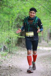 BIB: 5386
                            <button type="button" onclick="openModal(4209881)" class="btn btn-primary btn-sm float-right btn-popup" data-toggle="modal" data-target=".modal-high-quality">
                        <i class="fas fa-shopping-cart"></i> Add to Cart
                    </button>
                                            <button type="button" onclick="isThisMe(4209881, true)" class="btn btn-success btn-sm float-right btn-popup btn-isme hidden" data-toggle="tooltip" data-placement="bottom" title="นี่คือรูปของคุณใช่ไหม คลิกที่นี่เพื่อเอาเข้าอัลบั้ม">
                        <i class="fas fa-plus"></i> Add to album
                    </button>
                    <button type="button" onclick="isThisMe(4209881, false)" class="btn btn-warning btn-sm float-right btn-popup btn-isnotme hidden">
                        <i class="fas fa-ban"></i> Remove from album
                    </button>