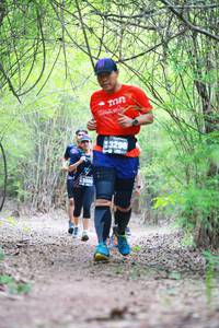 BIB: 3298, 3300
                            <button type="button" onclick="openModal(4362784)" class="btn btn-primary btn-sm float-right btn-popup" data-toggle="modal" data-target=".modal-high-quality">
                        <i class="fas fa-shopping-cart"></i> Add to Cart
                    </button>
                                            <button type="button" onclick="isThisMe(4362784, true)" class="btn btn-success btn-sm float-right btn-popup btn-isme hidden" data-toggle="tooltip" data-placement="bottom" title="นี่คือรูปของคุณใช่ไหม คลิกที่นี่เพื่อเอาเข้าอัลบั้ม">
                        <i class="fas fa-plus"></i> Add to album
                    </button>
                    <button type="button" onclick="isThisMe(4362784, false)" class="btn btn-warning btn-sm float-right btn-popup btn-isnotme hidden">
                        <i class="fas fa-ban"></i> Remove from album
                    </button>