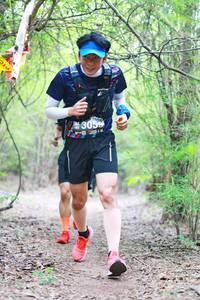 BIB: 
                            <button type="button" onclick="openModal(4357179)" class="btn btn-primary btn-sm float-right btn-popup" data-toggle="modal" data-target=".modal-high-quality">
                        <i class="fas fa-shopping-cart"></i> Add to Cart
                    </button>
                                            <button type="button" onclick="isThisMe(4357179, true)" class="btn btn-success btn-sm float-right btn-popup btn-isme hidden" data-toggle="tooltip" data-placement="bottom" title="นี่คือรูปของคุณใช่ไหม คลิกที่นี่เพื่อเอาเข้าอัลบั้ม">
                        <i class="fas fa-plus"></i> Add to album
                    </button>
                    <button type="button" onclick="isThisMe(4357179, false)" class="btn btn-warning btn-sm float-right btn-popup btn-isnotme hidden">
                        <i class="fas fa-ban"></i> Remove from album
                    </button>