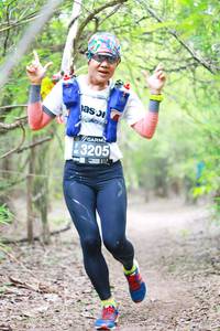 BIB: 3205
                            <button type="button" onclick="openModal(4357564)" class="btn btn-primary btn-sm float-right btn-popup" data-toggle="modal" data-target=".modal-high-quality">
                        <i class="fas fa-shopping-cart"></i> Add to Cart
                    </button>
                                            <button type="button" onclick="isThisMe(4357564, true)" class="btn btn-success btn-sm float-right btn-popup btn-isme hidden" data-toggle="tooltip" data-placement="bottom" title="นี่คือรูปของคุณใช่ไหม คลิกที่นี่เพื่อเอาเข้าอัลบั้ม">
                        <i class="fas fa-plus"></i> Add to album
                    </button>
                    <button type="button" onclick="isThisMe(4357564, false)" class="btn btn-warning btn-sm float-right btn-popup btn-isnotme hidden">
                        <i class="fas fa-ban"></i> Remove from album
                    </button>