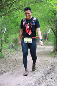 BIB: 5373
                            <button type="button" onclick="openModal(4311996)" class="btn btn-primary btn-sm float-right btn-popup" data-toggle="modal" data-target=".modal-high-quality">
                        <i class="fas fa-shopping-cart"></i> Add to Cart
                    </button>
                                            <button type="button" onclick="isThisMe(4311996, true)" class="btn btn-success btn-sm float-right btn-popup btn-isme hidden" data-toggle="tooltip" data-placement="bottom" title="นี่คือรูปของคุณใช่ไหม คลิกที่นี่เพื่อเอาเข้าอัลบั้ม">
                        <i class="fas fa-plus"></i> Add to album
                    </button>
                    <button type="button" onclick="isThisMe(4311996, false)" class="btn btn-warning btn-sm float-right btn-popup btn-isnotme hidden">
                        <i class="fas fa-ban"></i> Remove from album
                    </button>