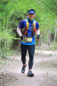 BIB: 5255
                            <button type="button" onclick="openModal(4207050)" class="btn btn-primary btn-sm float-right btn-popup" data-toggle="modal" data-target=".modal-high-quality">
                        <i class="fas fa-shopping-cart"></i> Add to Cart
                    </button>
                                            <button type="button" onclick="isThisMe(4207050, true)" class="btn btn-success btn-sm float-right btn-popup btn-isme hidden" data-toggle="tooltip" data-placement="bottom" title="นี่คือรูปของคุณใช่ไหม คลิกที่นี่เพื่อเอาเข้าอัลบั้ม">
                        <i class="fas fa-plus"></i> Add to album
                    </button>
                    <button type="button" onclick="isThisMe(4207050, false)" class="btn btn-warning btn-sm float-right btn-popup btn-isnotme hidden">
                        <i class="fas fa-ban"></i> Remove from album
                    </button>