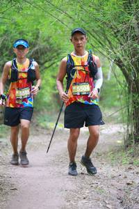 BIB: 5504
                            <button type="button" onclick="openModal(4207655)" class="btn btn-primary btn-sm float-right btn-popup" data-toggle="modal" data-target=".modal-high-quality">
                        <i class="fas fa-shopping-cart"></i> Add to Cart
                    </button>
                                            <button type="button" onclick="isThisMe(4207655, true)" class="btn btn-success btn-sm float-right btn-popup btn-isme hidden" data-toggle="tooltip" data-placement="bottom" title="นี่คือรูปของคุณใช่ไหม คลิกที่นี่เพื่อเอาเข้าอัลบั้ม">
                        <i class="fas fa-plus"></i> Add to album
                    </button>
                    <button type="button" onclick="isThisMe(4207655, false)" class="btn btn-warning btn-sm float-right btn-popup btn-isnotme hidden">
                        <i class="fas fa-ban"></i> Remove from album
                    </button>