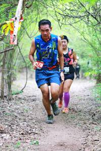 BIB: 173
                            <button type="button" onclick="openModal(4370821)" class="btn btn-primary btn-sm float-right btn-popup" data-toggle="modal" data-target=".modal-high-quality">
                        <i class="fas fa-shopping-cart"></i> Add to Cart
                    </button>
                                            <button type="button" onclick="isThisMe(4370821, true)" class="btn btn-success btn-sm float-right btn-popup btn-isme hidden" data-toggle="tooltip" data-placement="bottom" title="นี่คือรูปของคุณใช่ไหม คลิกที่นี่เพื่อเอาเข้าอัลบั้ม">
                        <i class="fas fa-plus"></i> Add to album
                    </button>
                    <button type="button" onclick="isThisMe(4370821, false)" class="btn btn-warning btn-sm float-right btn-popup btn-isnotme hidden">
                        <i class="fas fa-ban"></i> Remove from album
                    </button>