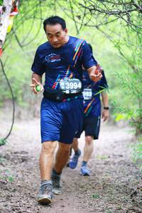 BIB: 3994
                            <button type="button" onclick="openModal(4371130)" class="btn btn-primary btn-sm float-right btn-popup" data-toggle="modal" data-target=".modal-high-quality">
                        <i class="fas fa-shopping-cart"></i> Add to Cart
                    </button>
                                            <button type="button" onclick="isThisMe(4371130, true)" class="btn btn-success btn-sm float-right btn-popup btn-isme hidden" data-toggle="tooltip" data-placement="bottom" title="นี่คือรูปของคุณใช่ไหม คลิกที่นี่เพื่อเอาเข้าอัลบั้ม">
                        <i class="fas fa-plus"></i> Add to album
                    </button>
                    <button type="button" onclick="isThisMe(4371130, false)" class="btn btn-warning btn-sm float-right btn-popup btn-isnotme hidden">
                        <i class="fas fa-ban"></i> Remove from album
                    </button>