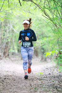 BIB: 43727
                            <button type="button" onclick="openModal(4357421)" class="btn btn-primary btn-sm float-right btn-popup" data-toggle="modal" data-target=".modal-high-quality">
                        <i class="fas fa-shopping-cart"></i> Add to Cart
                    </button>
                                            <button type="button" onclick="isThisMe(4357421, true)" class="btn btn-success btn-sm float-right btn-popup btn-isme hidden" data-toggle="tooltip" data-placement="bottom" title="นี่คือรูปของคุณใช่ไหม คลิกที่นี่เพื่อเอาเข้าอัลบั้ม">
                        <i class="fas fa-plus"></i> Add to album
                    </button>
                    <button type="button" onclick="isThisMe(4357421, false)" class="btn btn-warning btn-sm float-right btn-popup btn-isnotme hidden">
                        <i class="fas fa-ban"></i> Remove from album
                    </button>