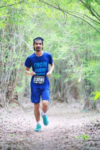 BIB: 3741
                            <button type="button" onclick="openModal(4357658)" class="btn btn-primary btn-sm float-right btn-popup" data-toggle="modal" data-target=".modal-high-quality">
                        <i class="fas fa-shopping-cart"></i> Add to Cart
                    </button>
                                            <button type="button" onclick="isThisMe(4357658, true)" class="btn btn-success btn-sm float-right btn-popup btn-isme hidden" data-toggle="tooltip" data-placement="bottom" title="นี่คือรูปของคุณใช่ไหม คลิกที่นี่เพื่อเอาเข้าอัลบั้ม">
                        <i class="fas fa-plus"></i> Add to album
                    </button>
                    <button type="button" onclick="isThisMe(4357658, false)" class="btn btn-warning btn-sm float-right btn-popup btn-isnotme hidden">
                        <i class="fas fa-ban"></i> Remove from album
                    </button>