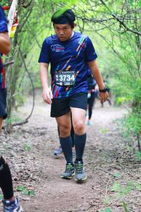 BIB: 3734
                            <button type="button" onclick="openModal(4362705)" class="btn btn-primary btn-sm float-right btn-popup" data-toggle="modal" data-target=".modal-high-quality">
                        <i class="fas fa-shopping-cart"></i> Add to Cart
                    </button>
                                            <button type="button" onclick="isThisMe(4362705, true)" class="btn btn-success btn-sm float-right btn-popup btn-isme hidden" data-toggle="tooltip" data-placement="bottom" title="นี่คือรูปของคุณใช่ไหม คลิกที่นี่เพื่อเอาเข้าอัลบั้ม">
                        <i class="fas fa-plus"></i> Add to album
                    </button>
                    <button type="button" onclick="isThisMe(4362705, false)" class="btn btn-warning btn-sm float-right btn-popup btn-isnotme hidden">
                        <i class="fas fa-ban"></i> Remove from album
                    </button>