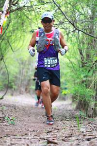 BIB: 3112
                            <button type="button" onclick="openModal(4360903)" class="btn btn-primary btn-sm float-right btn-popup" data-toggle="modal" data-target=".modal-high-quality">
                        <i class="fas fa-shopping-cart"></i> Add to Cart
                    </button>
                                            <button type="button" onclick="isThisMe(4360903, true)" class="btn btn-success btn-sm float-right btn-popup btn-isme hidden" data-toggle="tooltip" data-placement="bottom" title="นี่คือรูปของคุณใช่ไหม คลิกที่นี่เพื่อเอาเข้าอัลบั้ม">
                        <i class="fas fa-plus"></i> Add to album
                    </button>
                    <button type="button" onclick="isThisMe(4360903, false)" class="btn btn-warning btn-sm float-right btn-popup btn-isnotme hidden">
                        <i class="fas fa-ban"></i> Remove from album
                    </button>