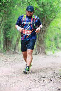 BIB: 2767
                            <button type="button" onclick="openModal(4400010)" class="btn btn-primary btn-sm float-right btn-popup" data-toggle="modal" data-target=".modal-high-quality">
                        <i class="fas fa-shopping-cart"></i> Add to Cart
                    </button>
                                            <button type="button" onclick="isThisMe(4400010, true)" class="btn btn-success btn-sm float-right btn-popup btn-isme hidden" data-toggle="tooltip" data-placement="bottom" title="นี่คือรูปของคุณใช่ไหม คลิกที่นี่เพื่อเอาเข้าอัลบั้ม">
                        <i class="fas fa-plus"></i> Add to album
                    </button>
                    <button type="button" onclick="isThisMe(4400010, false)" class="btn btn-warning btn-sm float-right btn-popup btn-isnotme hidden">
                        <i class="fas fa-ban"></i> Remove from album
                    </button>