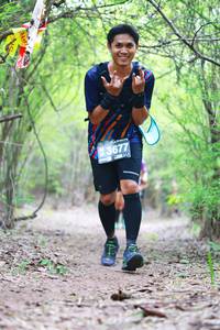 BIB: 3677, 
                            <button type="button" onclick="openModal(4363464)" class="btn btn-primary btn-sm float-right btn-popup" data-toggle="modal" data-target=".modal-high-quality">
                        <i class="fas fa-shopping-cart"></i> Add to Cart
                    </button>
                                            <button type="button" onclick="isThisMe(4363464, true)" class="btn btn-success btn-sm float-right btn-popup btn-isme hidden" data-toggle="tooltip" data-placement="bottom" title="นี่คือรูปของคุณใช่ไหม คลิกที่นี่เพื่อเอาเข้าอัลบั้ม">
                        <i class="fas fa-plus"></i> Add to album
                    </button>
                    <button type="button" onclick="isThisMe(4363464, false)" class="btn btn-warning btn-sm float-right btn-popup btn-isnotme hidden">
                        <i class="fas fa-ban"></i> Remove from album
                    </button>