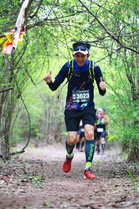 BIB: 3623
                            <button type="button" onclick="openModal(4359595)" class="btn btn-primary btn-sm float-right btn-popup" data-toggle="modal" data-target=".modal-high-quality">
                        <i class="fas fa-shopping-cart"></i> Add to Cart
                    </button>
                                            <button type="button" onclick="isThisMe(4359595, true)" class="btn btn-success btn-sm float-right btn-popup btn-isme hidden" data-toggle="tooltip" data-placement="bottom" title="นี่คือรูปของคุณใช่ไหม คลิกที่นี่เพื่อเอาเข้าอัลบั้ม">
                        <i class="fas fa-plus"></i> Add to album
                    </button>
                    <button type="button" onclick="isThisMe(4359595, false)" class="btn btn-warning btn-sm float-right btn-popup btn-isnotme hidden">
                        <i class="fas fa-ban"></i> Remove from album
                    </button>