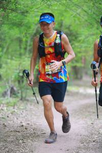 BIB: 
                            <button type="button" onclick="openModal(4207667)" class="btn btn-primary btn-sm float-right btn-popup" data-toggle="modal" data-target=".modal-high-quality">
                        <i class="fas fa-shopping-cart"></i> Add to Cart
                    </button>
                                            <button type="button" onclick="isThisMe(4207667, true)" class="btn btn-success btn-sm float-right btn-popup btn-isme hidden" data-toggle="tooltip" data-placement="bottom" title="นี่คือรูปของคุณใช่ไหม คลิกที่นี่เพื่อเอาเข้าอัลบั้ม">
                        <i class="fas fa-plus"></i> Add to album
                    </button>
                    <button type="button" onclick="isThisMe(4207667, false)" class="btn btn-warning btn-sm float-right btn-popup btn-isnotme hidden">
                        <i class="fas fa-ban"></i> Remove from album
                    </button>