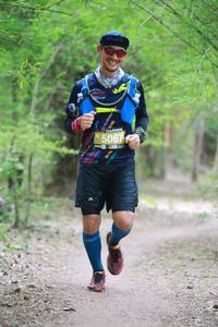 BIB: 5067
                            <button type="button" onclick="openModal(4209675)" class="btn btn-primary btn-sm float-right btn-popup" data-toggle="modal" data-target=".modal-high-quality">
                        <i class="fas fa-shopping-cart"></i> Add to Cart
                    </button>
                                            <button type="button" onclick="isThisMe(4209675, true)" class="btn btn-success btn-sm float-right btn-popup btn-isme hidden" data-toggle="tooltip" data-placement="bottom" title="นี่คือรูปของคุณใช่ไหม คลิกที่นี่เพื่อเอาเข้าอัลบั้ม">
                        <i class="fas fa-plus"></i> Add to album
                    </button>
                    <button type="button" onclick="isThisMe(4209675, false)" class="btn btn-warning btn-sm float-right btn-popup btn-isnotme hidden">
                        <i class="fas fa-ban"></i> Remove from album
                    </button>