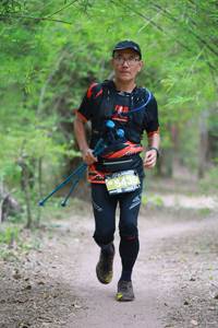 BIB: 5439
                            <button type="button" onclick="openModal(4310359)" class="btn btn-primary btn-sm float-right btn-popup" data-toggle="modal" data-target=".modal-high-quality">
                        <i class="fas fa-shopping-cart"></i> Add to Cart
                    </button>
                                            <button type="button" onclick="isThisMe(4310359, true)" class="btn btn-success btn-sm float-right btn-popup btn-isme hidden" data-toggle="tooltip" data-placement="bottom" title="นี่คือรูปของคุณใช่ไหม คลิกที่นี่เพื่อเอาเข้าอัลบั้ม">
                        <i class="fas fa-plus"></i> Add to album
                    </button>
                    <button type="button" onclick="isThisMe(4310359, false)" class="btn btn-warning btn-sm float-right btn-popup btn-isnotme hidden">
                        <i class="fas fa-ban"></i> Remove from album
                    </button>