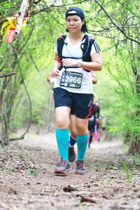 BIB: 3966
                            <button type="button" onclick="openModal(4370592)" class="btn btn-primary btn-sm float-right btn-popup" data-toggle="modal" data-target=".modal-high-quality">
                        <i class="fas fa-shopping-cart"></i> Add to Cart
                    </button>
                                            <button type="button" onclick="isThisMe(4370592, true)" class="btn btn-success btn-sm float-right btn-popup btn-isme hidden" data-toggle="tooltip" data-placement="bottom" title="นี่คือรูปของคุณใช่ไหม คลิกที่นี่เพื่อเอาเข้าอัลบั้ม">
                        <i class="fas fa-plus"></i> Add to album
                    </button>
                    <button type="button" onclick="isThisMe(4370592, false)" class="btn btn-warning btn-sm float-right btn-popup btn-isnotme hidden">
                        <i class="fas fa-ban"></i> Remove from album
                    </button>