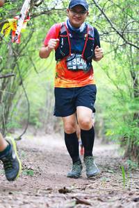 BIB: 354
                            <button type="button" onclick="openModal(4370619)" class="btn btn-primary btn-sm float-right btn-popup" data-toggle="modal" data-target=".modal-high-quality">
                        <i class="fas fa-shopping-cart"></i> Add to Cart
                    </button>
                                            <button type="button" onclick="isThisMe(4370619, true)" class="btn btn-success btn-sm float-right btn-popup btn-isme hidden" data-toggle="tooltip" data-placement="bottom" title="นี่คือรูปของคุณใช่ไหม คลิกที่นี่เพื่อเอาเข้าอัลบั้ม">
                        <i class="fas fa-plus"></i> Add to album
                    </button>
                    <button type="button" onclick="isThisMe(4370619, false)" class="btn btn-warning btn-sm float-right btn-popup btn-isnotme hidden">
                        <i class="fas fa-ban"></i> Remove from album
                    </button>