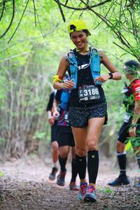 BIB: 3186
                            <button type="button" onclick="openModal(4359596)" class="btn btn-primary btn-sm float-right btn-popup" data-toggle="modal" data-target=".modal-high-quality">
                        <i class="fas fa-shopping-cart"></i> Add to Cart
                    </button>
                                            <button type="button" onclick="isThisMe(4359596, true)" class="btn btn-success btn-sm float-right btn-popup btn-isme hidden" data-toggle="tooltip" data-placement="bottom" title="นี่คือรูปของคุณใช่ไหม คลิกที่นี่เพื่อเอาเข้าอัลบั้ม">
                        <i class="fas fa-plus"></i> Add to album
                    </button>
                    <button type="button" onclick="isThisMe(4359596, false)" class="btn btn-warning btn-sm float-right btn-popup btn-isnotme hidden">
                        <i class="fas fa-ban"></i> Remove from album
                    </button>