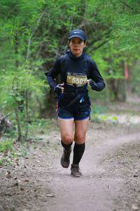 BIB: 550
                            <button type="button" onclick="openModal(4212161)" class="btn btn-primary btn-sm float-right btn-popup" data-toggle="modal" data-target=".modal-high-quality">
                        <i class="fas fa-shopping-cart"></i> Add to Cart
                    </button>
                                            <button type="button" onclick="isThisMe(4212161, true)" class="btn btn-success btn-sm float-right btn-popup btn-isme hidden" data-toggle="tooltip" data-placement="bottom" title="นี่คือรูปของคุณใช่ไหม คลิกที่นี่เพื่อเอาเข้าอัลบั้ม">
                        <i class="fas fa-plus"></i> Add to album
                    </button>
                    <button type="button" onclick="isThisMe(4212161, false)" class="btn btn-warning btn-sm float-right btn-popup btn-isnotme hidden">
                        <i class="fas fa-ban"></i> Remove from album
                    </button>