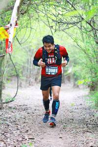 BIB: 3981
                            <button type="button" onclick="openModal(4358109)" class="btn btn-primary btn-sm float-right btn-popup" data-toggle="modal" data-target=".modal-high-quality">
                        <i class="fas fa-shopping-cart"></i> Add to Cart
                    </button>
                                            <button type="button" onclick="isThisMe(4358109, true)" class="btn btn-success btn-sm float-right btn-popup btn-isme hidden" data-toggle="tooltip" data-placement="bottom" title="นี่คือรูปของคุณใช่ไหม คลิกที่นี่เพื่อเอาเข้าอัลบั้ม">
                        <i class="fas fa-plus"></i> Add to album
                    </button>
                    <button type="button" onclick="isThisMe(4358109, false)" class="btn btn-warning btn-sm float-right btn-popup btn-isnotme hidden">
                        <i class="fas fa-ban"></i> Remove from album
                    </button>