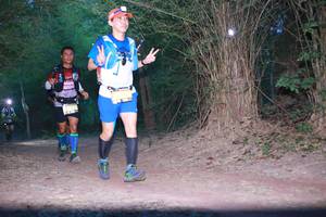 BIB: 
                            <button type="button" onclick="openModal(4403664)" class="btn btn-primary btn-sm float-right btn-popup" data-toggle="modal" data-target=".modal-high-quality">
                        <i class="fas fa-shopping-cart"></i> Add to Cart
                    </button>
                                            <button type="button" onclick="isThisMe(4403664, true)" class="btn btn-success btn-sm float-right btn-popup btn-isme hidden" data-toggle="tooltip" data-placement="bottom" title="นี่คือรูปของคุณใช่ไหม คลิกที่นี่เพื่อเอาเข้าอัลบั้ม">
                        <i class="fas fa-plus"></i> Add to album
                    </button>
                    <button type="button" onclick="isThisMe(4403664, false)" class="btn btn-warning btn-sm float-right btn-popup btn-isnotme hidden">
                        <i class="fas fa-ban"></i> Remove from album
                    </button>