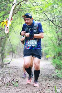 BIB: 3775
                            <button type="button" onclick="openModal(4359267)" class="btn btn-primary btn-sm float-right btn-popup" data-toggle="modal" data-target=".modal-high-quality">
                        <i class="fas fa-shopping-cart"></i> Add to Cart
                    </button>
                                            <button type="button" onclick="isThisMe(4359267, true)" class="btn btn-success btn-sm float-right btn-popup btn-isme hidden" data-toggle="tooltip" data-placement="bottom" title="นี่คือรูปของคุณใช่ไหม คลิกที่นี่เพื่อเอาเข้าอัลบั้ม">
                        <i class="fas fa-plus"></i> Add to album
                    </button>
                    <button type="button" onclick="isThisMe(4359267, false)" class="btn btn-warning btn-sm float-right btn-popup btn-isnotme hidden">
                        <i class="fas fa-ban"></i> Remove from album
                    </button>