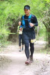 BIB: 
                            <button type="button" onclick="openModal(4211148)" class="btn btn-primary btn-sm float-right btn-popup" data-toggle="modal" data-target=".modal-high-quality">
                        <i class="fas fa-shopping-cart"></i> Add to Cart
                    </button>
                                            <button type="button" onclick="isThisMe(4211148, true)" class="btn btn-success btn-sm float-right btn-popup btn-isme hidden" data-toggle="tooltip" data-placement="bottom" title="นี่คือรูปของคุณใช่ไหม คลิกที่นี่เพื่อเอาเข้าอัลบั้ม">
                        <i class="fas fa-plus"></i> Add to album
                    </button>
                    <button type="button" onclick="isThisMe(4211148, false)" class="btn btn-warning btn-sm float-right btn-popup btn-isnotme hidden">
                        <i class="fas fa-ban"></i> Remove from album
                    </button>