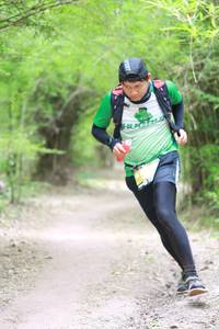 BIB: 
                            <button type="button" onclick="openModal(4209029)" class="btn btn-primary btn-sm float-right btn-popup" data-toggle="modal" data-target=".modal-high-quality">
                        <i class="fas fa-shopping-cart"></i> Add to Cart
                    </button>
                                            <button type="button" onclick="isThisMe(4209029, true)" class="btn btn-success btn-sm float-right btn-popup btn-isme hidden" data-toggle="tooltip" data-placement="bottom" title="นี่คือรูปของคุณใช่ไหม คลิกที่นี่เพื่อเอาเข้าอัลบั้ม">
                        <i class="fas fa-plus"></i> Add to album
                    </button>
                    <button type="button" onclick="isThisMe(4209029, false)" class="btn btn-warning btn-sm float-right btn-popup btn-isnotme hidden">
                        <i class="fas fa-ban"></i> Remove from album
                    </button>