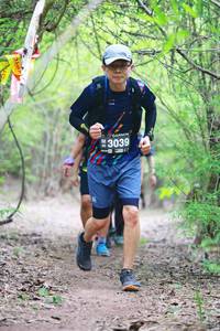 BIB: 3039
                            <button type="button" onclick="openModal(4361635)" class="btn btn-primary btn-sm float-right btn-popup" data-toggle="modal" data-target=".modal-high-quality">
                        <i class="fas fa-shopping-cart"></i> Add to Cart
                    </button>
                                            <button type="button" onclick="isThisMe(4361635, true)" class="btn btn-success btn-sm float-right btn-popup btn-isme hidden" data-toggle="tooltip" data-placement="bottom" title="นี่คือรูปของคุณใช่ไหม คลิกที่นี่เพื่อเอาเข้าอัลบั้ม">
                        <i class="fas fa-plus"></i> Add to album
                    </button>
                    <button type="button" onclick="isThisMe(4361635, false)" class="btn btn-warning btn-sm float-right btn-popup btn-isnotme hidden">
                        <i class="fas fa-ban"></i> Remove from album
                    </button>