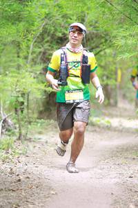 BIB: 
                            <button type="button" onclick="openModal(4309119)" class="btn btn-primary btn-sm float-right btn-popup" data-toggle="modal" data-target=".modal-high-quality">
                        <i class="fas fa-shopping-cart"></i> Add to Cart
                    </button>
                                            <button type="button" onclick="isThisMe(4309119, true)" class="btn btn-success btn-sm float-right btn-popup btn-isme hidden" data-toggle="tooltip" data-placement="bottom" title="นี่คือรูปของคุณใช่ไหม คลิกที่นี่เพื่อเอาเข้าอัลบั้ม">
                        <i class="fas fa-plus"></i> Add to album
                    </button>
                    <button type="button" onclick="isThisMe(4309119, false)" class="btn btn-warning btn-sm float-right btn-popup btn-isnotme hidden">
                        <i class="fas fa-ban"></i> Remove from album
                    </button>