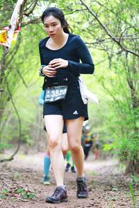 BIB: 3826
                            <button type="button" onclick="openModal(4363357)" class="btn btn-primary btn-sm float-right btn-popup" data-toggle="modal" data-target=".modal-high-quality">
                        <i class="fas fa-shopping-cart"></i> Add to Cart
                    </button>
                                            <button type="button" onclick="isThisMe(4363357, true)" class="btn btn-success btn-sm float-right btn-popup btn-isme hidden" data-toggle="tooltip" data-placement="bottom" title="นี่คือรูปของคุณใช่ไหม คลิกที่นี่เพื่อเอาเข้าอัลบั้ม">
                        <i class="fas fa-plus"></i> Add to album
                    </button>
                    <button type="button" onclick="isThisMe(4363357, false)" class="btn btn-warning btn-sm float-right btn-popup btn-isnotme hidden">
                        <i class="fas fa-ban"></i> Remove from album
                    </button>