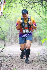 BIB: 3592
                            <button type="button" onclick="openModal(4358312)" class="btn btn-primary btn-sm float-right btn-popup" data-toggle="modal" data-target=".modal-high-quality">
                        <i class="fas fa-shopping-cart"></i> Add to Cart
                    </button>
                                            <button type="button" onclick="isThisMe(4358312, true)" class="btn btn-success btn-sm float-right btn-popup btn-isme hidden" data-toggle="tooltip" data-placement="bottom" title="นี่คือรูปของคุณใช่ไหม คลิกที่นี่เพื่อเอาเข้าอัลบั้ม">
                        <i class="fas fa-plus"></i> Add to album
                    </button>
                    <button type="button" onclick="isThisMe(4358312, false)" class="btn btn-warning btn-sm float-right btn-popup btn-isnotme hidden">
                        <i class="fas fa-ban"></i> Remove from album
                    </button>