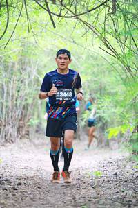 BIB: 3448
                            <button type="button" onclick="openModal(4357469)" class="btn btn-primary btn-sm float-right btn-popup" data-toggle="modal" data-target=".modal-high-quality">
                        <i class="fas fa-shopping-cart"></i> Add to Cart
                    </button>
                                            <button type="button" onclick="isThisMe(4357469, true)" class="btn btn-success btn-sm float-right btn-popup btn-isme hidden" data-toggle="tooltip" data-placement="bottom" title="นี่คือรูปของคุณใช่ไหม คลิกที่นี่เพื่อเอาเข้าอัลบั้ม">
                        <i class="fas fa-plus"></i> Add to album
                    </button>
                    <button type="button" onclick="isThisMe(4357469, false)" class="btn btn-warning btn-sm float-right btn-popup btn-isnotme hidden">
                        <i class="fas fa-ban"></i> Remove from album
                    </button>