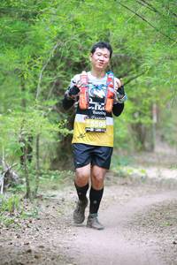 BIB: 5596
                            <button type="button" onclick="openModal(4206575)" class="btn btn-primary btn-sm float-right btn-popup" data-toggle="modal" data-target=".modal-high-quality">
                        <i class="fas fa-shopping-cart"></i> Add to Cart
                    </button>
                                            <button type="button" onclick="isThisMe(4206575, true)" class="btn btn-success btn-sm float-right btn-popup btn-isme hidden" data-toggle="tooltip" data-placement="bottom" title="นี่คือรูปของคุณใช่ไหม คลิกที่นี่เพื่อเอาเข้าอัลบั้ม">
                        <i class="fas fa-plus"></i> Add to album
                    </button>
                    <button type="button" onclick="isThisMe(4206575, false)" class="btn btn-warning btn-sm float-right btn-popup btn-isnotme hidden">
                        <i class="fas fa-ban"></i> Remove from album
                    </button>