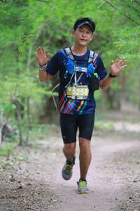 BIB: 5258
                            <button type="button" onclick="openModal(4310427)" class="btn btn-primary btn-sm float-right btn-popup" data-toggle="modal" data-target=".modal-high-quality">
                        <i class="fas fa-shopping-cart"></i> Add to Cart
                    </button>
                                            <button type="button" onclick="isThisMe(4310427, true)" class="btn btn-success btn-sm float-right btn-popup btn-isme hidden" data-toggle="tooltip" data-placement="bottom" title="นี่คือรูปของคุณใช่ไหม คลิกที่นี่เพื่อเอาเข้าอัลบั้ม">
                        <i class="fas fa-plus"></i> Add to album
                    </button>
                    <button type="button" onclick="isThisMe(4310427, false)" class="btn btn-warning btn-sm float-right btn-popup btn-isnotme hidden">
                        <i class="fas fa-ban"></i> Remove from album
                    </button>