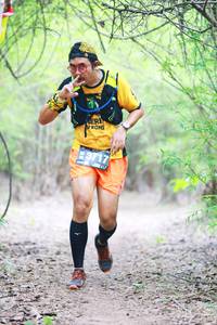 BIB: 3717
                            <button type="button" onclick="openModal(4358381)" class="btn btn-primary btn-sm float-right btn-popup" data-toggle="modal" data-target=".modal-high-quality">
                        <i class="fas fa-shopping-cart"></i> Add to Cart
                    </button>
                                            <button type="button" onclick="isThisMe(4358381, true)" class="btn btn-success btn-sm float-right btn-popup btn-isme hidden" data-toggle="tooltip" data-placement="bottom" title="นี่คือรูปของคุณใช่ไหม คลิกที่นี่เพื่อเอาเข้าอัลบั้ม">
                        <i class="fas fa-plus"></i> Add to album
                    </button>
                    <button type="button" onclick="isThisMe(4358381, false)" class="btn btn-warning btn-sm float-right btn-popup btn-isnotme hidden">
                        <i class="fas fa-ban"></i> Remove from album
                    </button>