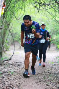 BIB: 382, 43620
                            <button type="button" onclick="openModal(4362582)" class="btn btn-primary btn-sm float-right btn-popup" data-toggle="modal" data-target=".modal-high-quality">
                        <i class="fas fa-shopping-cart"></i> Add to Cart
                    </button>
                                            <button type="button" onclick="isThisMe(4362582, true)" class="btn btn-success btn-sm float-right btn-popup btn-isme hidden" data-toggle="tooltip" data-placement="bottom" title="นี่คือรูปของคุณใช่ไหม คลิกที่นี่เพื่อเอาเข้าอัลบั้ม">
                        <i class="fas fa-plus"></i> Add to album
                    </button>
                    <button type="button" onclick="isThisMe(4362582, false)" class="btn btn-warning btn-sm float-right btn-popup btn-isnotme hidden">
                        <i class="fas fa-ban"></i> Remove from album
                    </button>