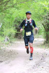 BIB: 5003
                            <button type="button" onclick="openModal(4209056)" class="btn btn-primary btn-sm float-right btn-popup" data-toggle="modal" data-target=".modal-high-quality">
                        <i class="fas fa-shopping-cart"></i> Add to Cart
                    </button>
                                            <button type="button" onclick="isThisMe(4209056, true)" class="btn btn-success btn-sm float-right btn-popup btn-isme hidden" data-toggle="tooltip" data-placement="bottom" title="นี่คือรูปของคุณใช่ไหม คลิกที่นี่เพื่อเอาเข้าอัลบั้ม">
                        <i class="fas fa-plus"></i> Add to album
                    </button>
                    <button type="button" onclick="isThisMe(4209056, false)" class="btn btn-warning btn-sm float-right btn-popup btn-isnotme hidden">
                        <i class="fas fa-ban"></i> Remove from album
                    </button>