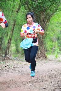 BIB: 7159
                            <button type="button" onclick="openModal(4399581)" class="btn btn-primary btn-sm float-right btn-popup" data-toggle="modal" data-target=".modal-high-quality">
                        <i class="fas fa-shopping-cart"></i> Add to Cart
                    </button>
                                            <button type="button" onclick="isThisMe(4399581, true)" class="btn btn-success btn-sm float-right btn-popup btn-isme hidden" data-toggle="tooltip" data-placement="bottom" title="นี่คือรูปของคุณใช่ไหม คลิกที่นี่เพื่อเอาเข้าอัลบั้ม">
                        <i class="fas fa-plus"></i> Add to album
                    </button>
                    <button type="button" onclick="isThisMe(4399581, false)" class="btn btn-warning btn-sm float-right btn-popup btn-isnotme hidden">
                        <i class="fas fa-ban"></i> Remove from album
                    </button>