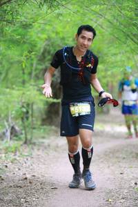 BIB: 5132
                            <button type="button" onclick="openModal(4208830)" class="btn btn-primary btn-sm float-right btn-popup" data-toggle="modal" data-target=".modal-high-quality">
                        <i class="fas fa-shopping-cart"></i> Add to Cart
                    </button>
                                            <button type="button" onclick="isThisMe(4208830, true)" class="btn btn-success btn-sm float-right btn-popup btn-isme hidden" data-toggle="tooltip" data-placement="bottom" title="นี่คือรูปของคุณใช่ไหม คลิกที่นี่เพื่อเอาเข้าอัลบั้ม">
                        <i class="fas fa-plus"></i> Add to album
                    </button>
                    <button type="button" onclick="isThisMe(4208830, false)" class="btn btn-warning btn-sm float-right btn-popup btn-isnotme hidden">
                        <i class="fas fa-ban"></i> Remove from album
                    </button>