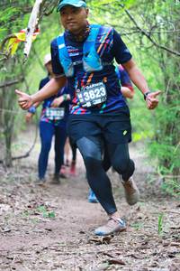 BIB: 3823
                            <button type="button" onclick="openModal(4361694)" class="btn btn-primary btn-sm float-right btn-popup" data-toggle="modal" data-target=".modal-high-quality">
                        <i class="fas fa-shopping-cart"></i> Add to Cart
                    </button>
                                            <button type="button" onclick="isThisMe(4361694, true)" class="btn btn-success btn-sm float-right btn-popup btn-isme hidden" data-toggle="tooltip" data-placement="bottom" title="นี่คือรูปของคุณใช่ไหม คลิกที่นี่เพื่อเอาเข้าอัลบั้ม">
                        <i class="fas fa-plus"></i> Add to album
                    </button>
                    <button type="button" onclick="isThisMe(4361694, false)" class="btn btn-warning btn-sm float-right btn-popup btn-isnotme hidden">
                        <i class="fas fa-ban"></i> Remove from album
                    </button>