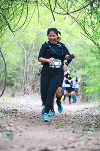 BIB: 3867
                            <button type="button" onclick="openModal(4370582)" class="btn btn-primary btn-sm float-right btn-popup" data-toggle="modal" data-target=".modal-high-quality">
                        <i class="fas fa-shopping-cart"></i> Add to Cart
                    </button>
                                            <button type="button" onclick="isThisMe(4370582, true)" class="btn btn-success btn-sm float-right btn-popup btn-isme hidden" data-toggle="tooltip" data-placement="bottom" title="นี่คือรูปของคุณใช่ไหม คลิกที่นี่เพื่อเอาเข้าอัลบั้ม">
                        <i class="fas fa-plus"></i> Add to album
                    </button>
                    <button type="button" onclick="isThisMe(4370582, false)" class="btn btn-warning btn-sm float-right btn-popup btn-isnotme hidden">
                        <i class="fas fa-ban"></i> Remove from album
                    </button>