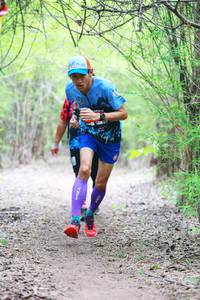 BIB: 
                            <button type="button" onclick="openModal(4377280)" class="btn btn-primary btn-sm float-right btn-popup" data-toggle="modal" data-target=".modal-high-quality">
                        <i class="fas fa-shopping-cart"></i> Add to Cart
                    </button>
                                            <button type="button" onclick="isThisMe(4377280, true)" class="btn btn-success btn-sm float-right btn-popup btn-isme hidden" data-toggle="tooltip" data-placement="bottom" title="นี่คือรูปของคุณใช่ไหม คลิกที่นี่เพื่อเอาเข้าอัลบั้ม">
                        <i class="fas fa-plus"></i> Add to album
                    </button>
                    <button type="button" onclick="isThisMe(4377280, false)" class="btn btn-warning btn-sm float-right btn-popup btn-isnotme hidden">
                        <i class="fas fa-ban"></i> Remove from album
                    </button>