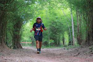 BIB: 
                            <button type="button" onclick="openModal(4398734)" class="btn btn-primary btn-sm float-right btn-popup" data-toggle="modal" data-target=".modal-high-quality">
                        <i class="fas fa-shopping-cart"></i> Add to Cart
                    </button>
                                            <button type="button" onclick="isThisMe(4398734, true)" class="btn btn-success btn-sm float-right btn-popup btn-isme hidden" data-toggle="tooltip" data-placement="bottom" title="นี่คือรูปของคุณใช่ไหม คลิกที่นี่เพื่อเอาเข้าอัลบั้ม">
                        <i class="fas fa-plus"></i> Add to album
                    </button>
                    <button type="button" onclick="isThisMe(4398734, false)" class="btn btn-warning btn-sm float-right btn-popup btn-isnotme hidden">
                        <i class="fas fa-ban"></i> Remove from album
                    </button>