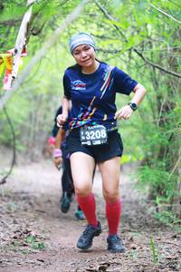 BIB: 3208
                            <button type="button" onclick="openModal(4361644)" class="btn btn-primary btn-sm float-right btn-popup" data-toggle="modal" data-target=".modal-high-quality">
                        <i class="fas fa-shopping-cart"></i> Add to Cart
                    </button>
                                            <button type="button" onclick="isThisMe(4361644, true)" class="btn btn-success btn-sm float-right btn-popup btn-isme hidden" data-toggle="tooltip" data-placement="bottom" title="นี่คือรูปของคุณใช่ไหม คลิกที่นี่เพื่อเอาเข้าอัลบั้ม">
                        <i class="fas fa-plus"></i> Add to album
                    </button>
                    <button type="button" onclick="isThisMe(4361644, false)" class="btn btn-warning btn-sm float-right btn-popup btn-isnotme hidden">
                        <i class="fas fa-ban"></i> Remove from album
                    </button>