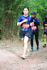 BIB: 7193, 42108
                            <button type="button" onclick="openModal(4396614)" class="btn btn-primary btn-sm float-right btn-popup" data-toggle="modal" data-target=".modal-high-quality">
                        <i class="fas fa-shopping-cart"></i> Add to Cart
                    </button>
                                            <button type="button" onclick="isThisMe(4396614, true)" class="btn btn-success btn-sm float-right btn-popup btn-isme hidden" data-toggle="tooltip" data-placement="bottom" title="นี่คือรูปของคุณใช่ไหม คลิกที่นี่เพื่อเอาเข้าอัลบั้ม">
                        <i class="fas fa-plus"></i> Add to album
                    </button>
                    <button type="button" onclick="isThisMe(4396614, false)" class="btn btn-warning btn-sm float-right btn-popup btn-isnotme hidden">
                        <i class="fas fa-ban"></i> Remove from album
                    </button>